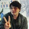 Mishamigo's profile picture