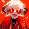Profilbild von 悟空y煊 🚢
