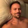 Brumzinho profil fotoğrafı