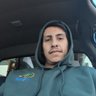 Stevo Rojas profil fotoğrafı