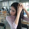 Profilbild von 小泥口牙