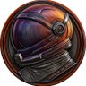 Profilbild von Citizen_of_the_Verse