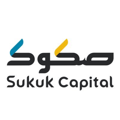 Sukuk Capital | صكوك المالية's profile picture