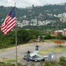 RealIsraelBr28 🇻🇪🇪🇸🇵🇹🇺🇸🇮🇱 的头像