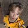 kay's profile picture