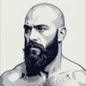 Profilbild von Aced