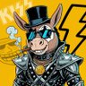 Фото профиля Dirt Donkey