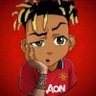 Profilbild von Ghetto Kid ™🔥