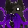 se05239's profile picture