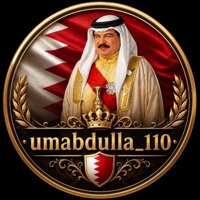 umabdulla_110's profile picture