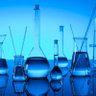 Profilbild von NITRATE CHEMICAL