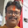 ะคะพัะพ ะฟัะพัะธะปั subhra prakash kundu