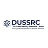 Фото профиля DUSSRC