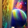 Фото профиля Jean Silversein