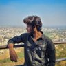 Atharv 🏎's profile picture