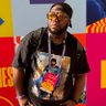 DJ EPIC profil fotoğrafı