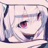 Profilbild von Xavier