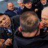 Фото профиля Aybars Saraçoğlu