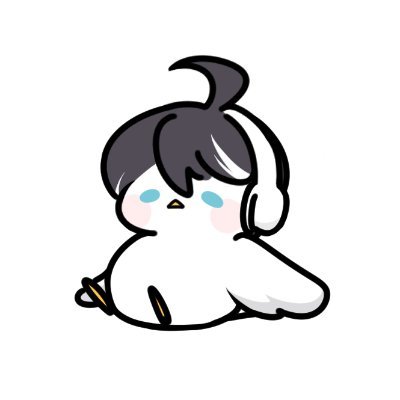 고유's profile picture