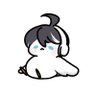 고유's profile picture