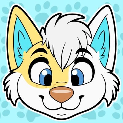 RelayPadded's profile picture