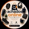 achados 的头像
