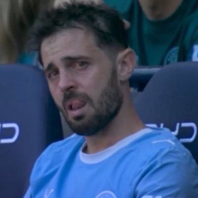 vdrk9's profile picture