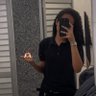 soph profil fotoğrafı