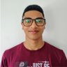 Aditya Suhas Nair's profile picture