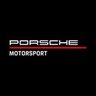 Profilbild von Porsche Motorsport