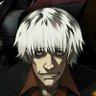 Фото профиля PunishedArchon666