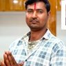 ganesh bhosale profil fotoğrafı