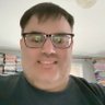 Michael Connelly's profile picture