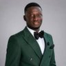 Omanpanyin Kweku profil fotoğrafı