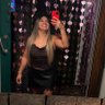 Carolina Albornoz's profile picture
