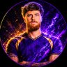 KKR_forever's profile picture