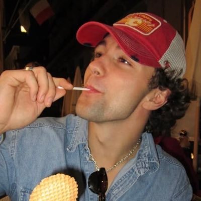 brooke's profile picture
