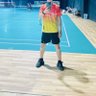 ชอบ's profile picture