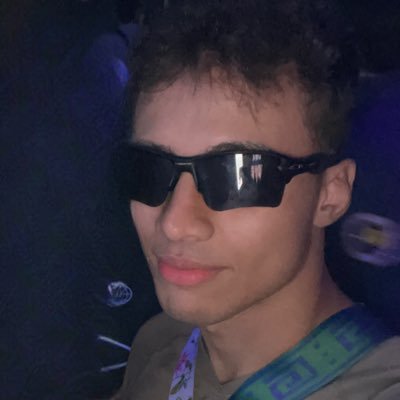 peuudds's profile picture