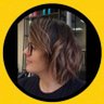 Profilbild von mariZa