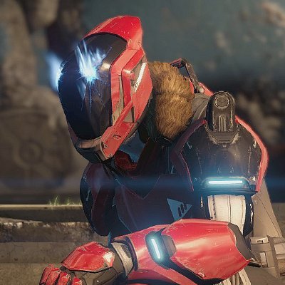 DSR_Joker's profile picture