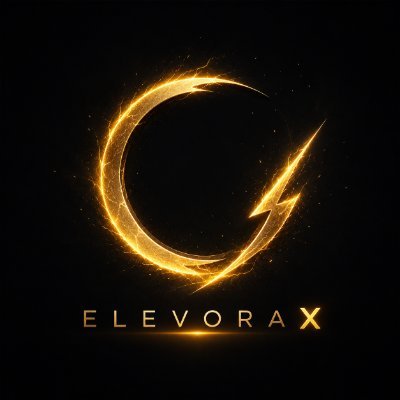 ElevoraX's profile picture