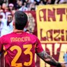 As Roma è la mia vita profil fotoğrafı