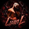 Profilbild von Luan L