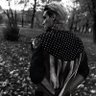Homelander's profile picture