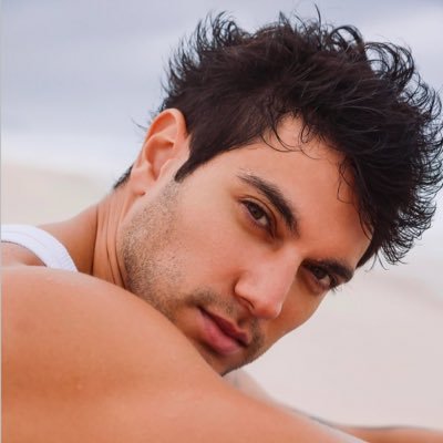Will Guimarães ⚔️'s profile picture