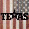 Smoke profil fotoğrafı