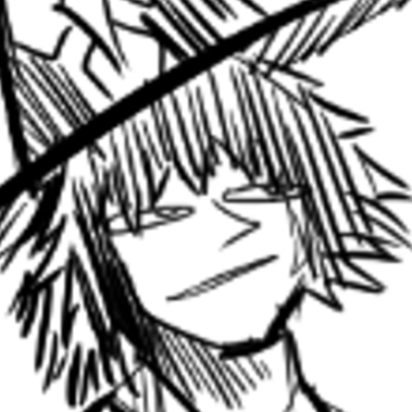 egornomika77's profile picture
