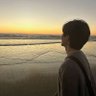 茉莉花 𐙚⋆.˚ ( inactive )'s profile picture