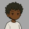Profilbild von โก ๐๐ฃ๐๐๐โ